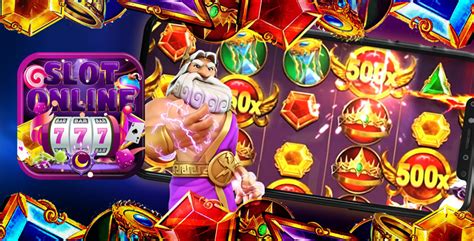 alexa 88bet|Alexabet88: Situs Slot Gacor & Daftar Slot Online Gampang .